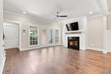 203 Saint Louis Street - Photo 7