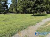 #72 Preston Island - Photo 1