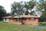 2426 Hulaco Road - Photo 1