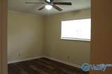 2426 Hulaco Road - Photo 10