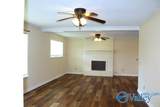 2426 Hulaco Road - Photo 11