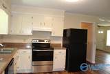 2426 Hulaco Road - Photo 12