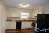 2426 Hulaco Road - Photo 13