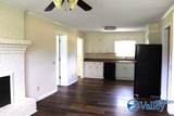 2426 Hulaco Road - Photo 14