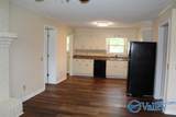 2426 Hulaco Road - Photo 15