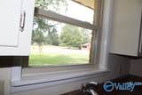 2426 Hulaco Road - Photo 16