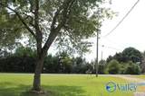 2426 Hulaco Road - Photo 17