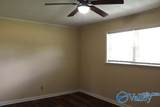 2426 Hulaco Road - Photo 18