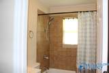 2426 Hulaco Road - Photo 19