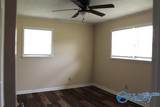 2426 Hulaco Road - Photo 20