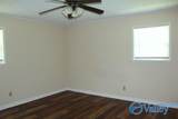 2426 Hulaco Road - Photo 21