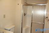 2426 Hulaco Road - Photo 22