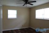 2426 Hulaco Road - Photo 23