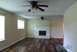 2426 Hulaco Road - Photo 24