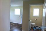2426 Hulaco Road - Photo 25