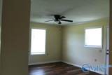 2426 Hulaco Road - Photo 26