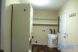 2426 Hulaco Road - Photo 27