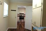 2426 Hulaco Road - Photo 28