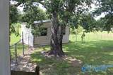 2426 Hulaco Road - Photo 29
