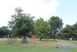 2426 Hulaco Road - Photo 3