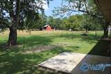 2426 Hulaco Road - Photo 30