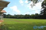 2426 Hulaco Road - Photo 31