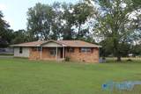 2426 Hulaco Road - Photo 32
