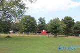2426 Hulaco Road - Photo 33