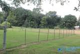 2426 Hulaco Road - Photo 34