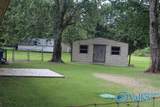 2426 Hulaco Road - Photo 35