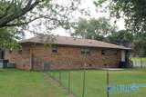 2426 Hulaco Road - Photo 36