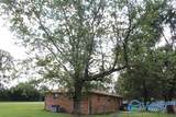 2426 Hulaco Road - Photo 37
