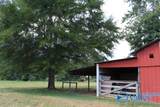 2426 Hulaco Road - Photo 38