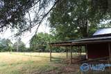 2426 Hulaco Road - Photo 39