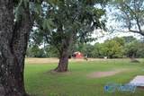 2426 Hulaco Road - Photo 4
