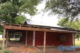 2426 Hulaco Road - Photo 40