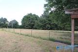 2426 Hulaco Road - Photo 41