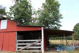 2426 Hulaco Road - Photo 42