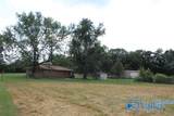 2426 Hulaco Road - Photo 43