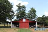 2426 Hulaco Road - Photo 44