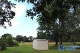 2426 Hulaco Road - Photo 5