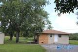 2426 Hulaco Road - Photo 6