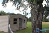 2426 Hulaco Road - Photo 7