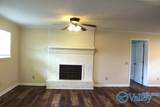 2426 Hulaco Road - Photo 8