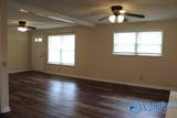 2426 Hulaco Road - Photo 9