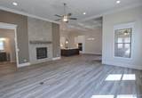 12370 Narayan Street - Photo 2