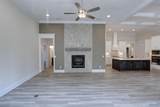 12370 Narayan Street - Photo 3
