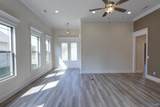 12370 Narayan Street - Photo 4
