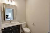 12370 Narayan Street - Photo 45
