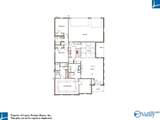 12370 Narayan Street - Photo 46